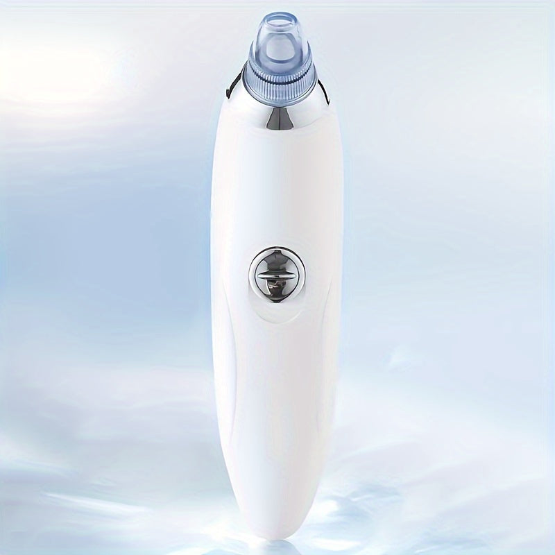 GENAI Blackhead Vacuum Remover