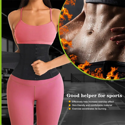 Trainer Body Shaper Bauch Kontrolle Abnehmen Mantel Flache Bauch Reduktive