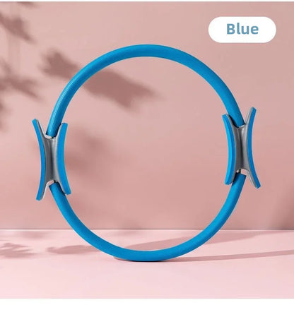 Cross-Border Pilates Ring – Vielseitiges Fitnessgerät